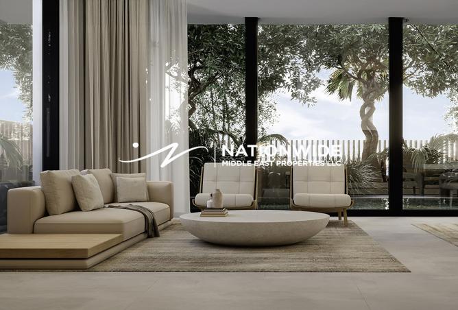 15799640 - Property Image 3