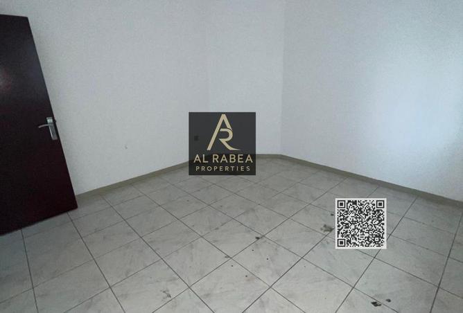 15937546 - صورة العقار 2