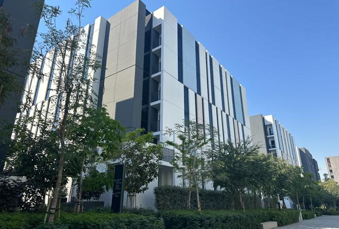 15519465 - Property Main Image