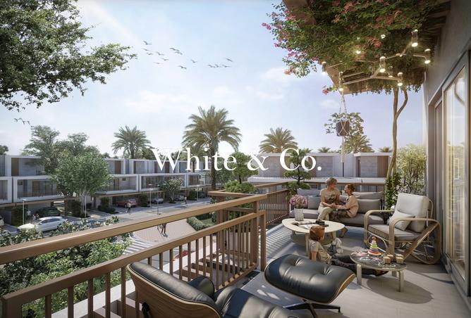 15129076 - Property Main Image