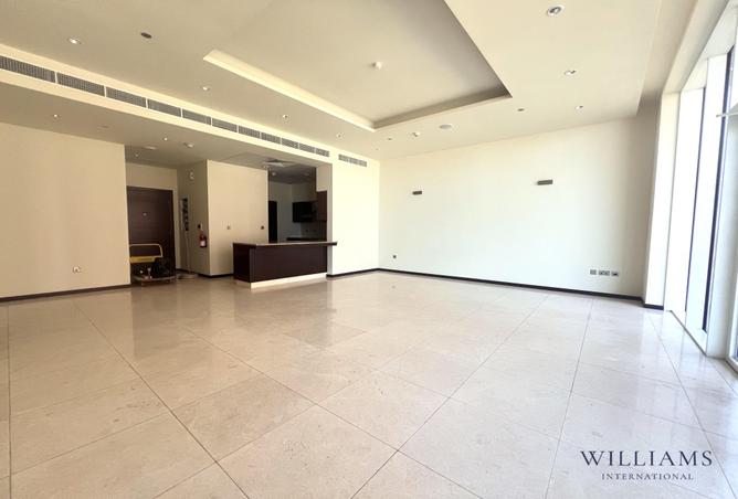 15623016 - الصورة الرئيسية للعقار