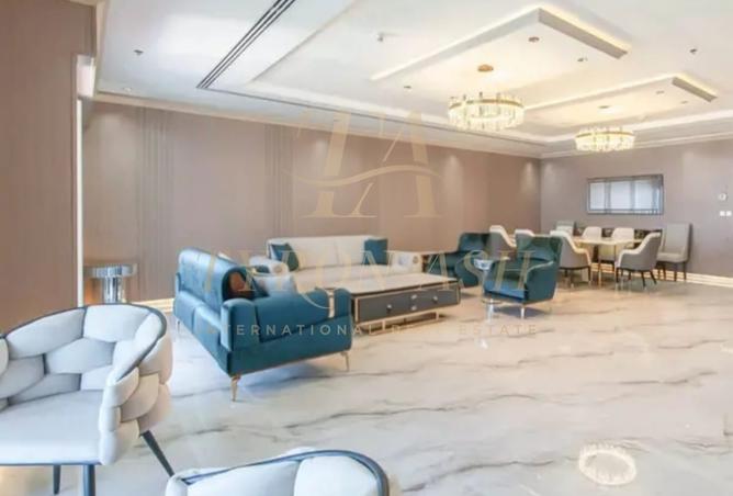 15942183 - صورة العقار 3