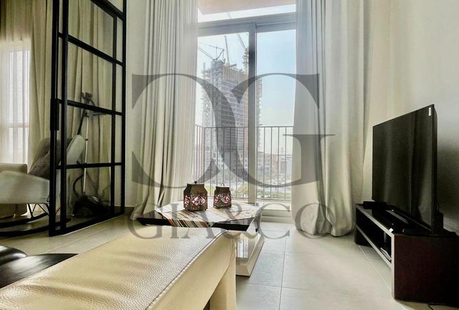 15801006 - صورة العقار 3