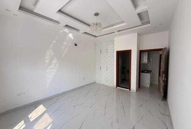 15559127 - صورة العقار 3