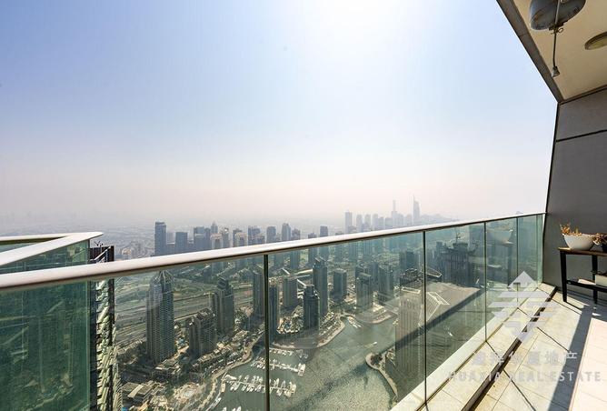 15603539 - Property Main Image