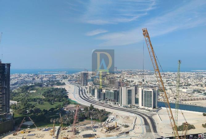 15861525 - الصورة الرئيسية للعقار