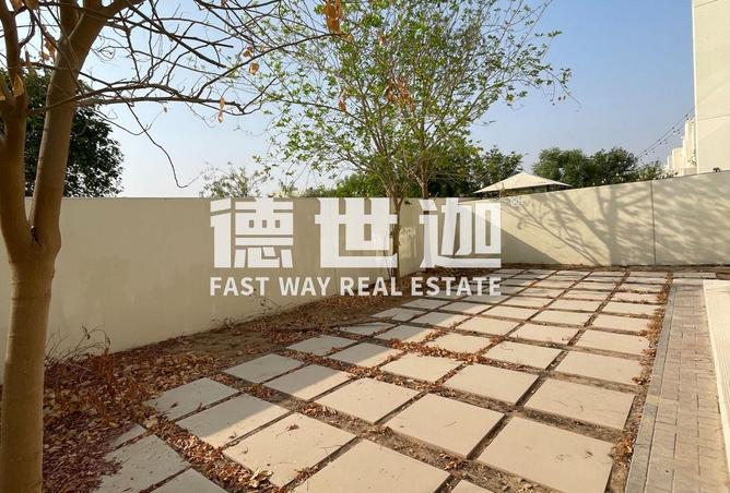 15276451 - Property Image 2