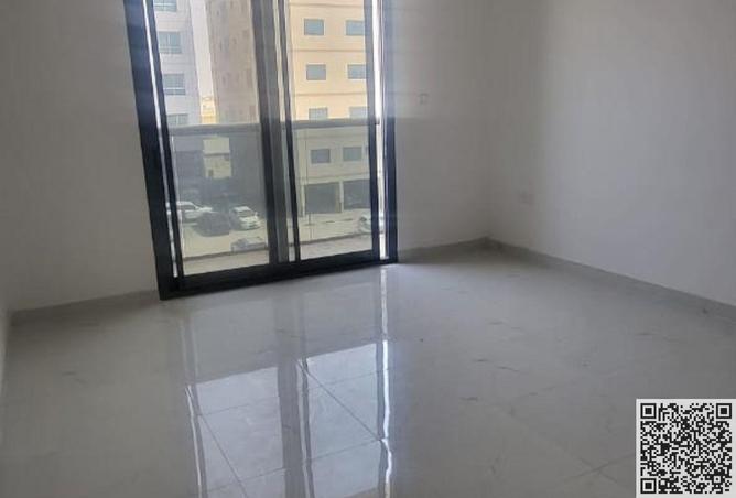 15162400 - صورة العقار 2