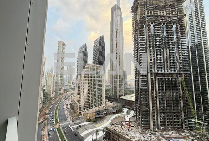 15875661 - Property Image 2