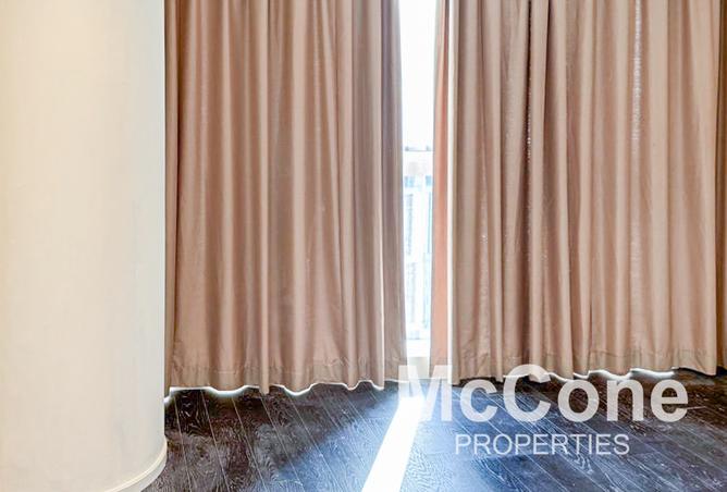 15480372 - Property Image 3