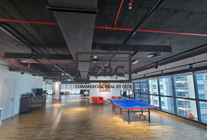 15026436 - Property Image 3