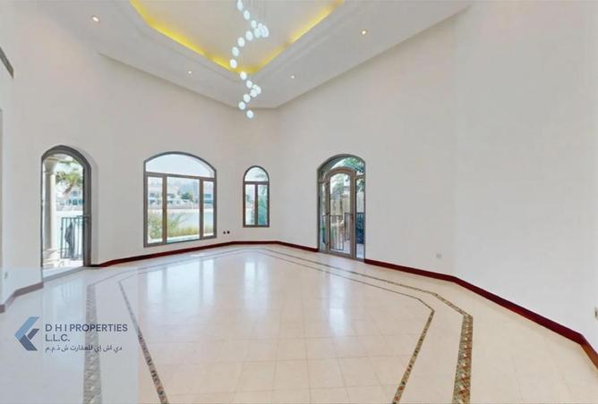 16094586 - Property Image 3