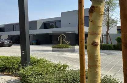 تاون هاوس - 3 غرف نوم - 4 حمامات للبيع في كايا - مسار - تلال سيتي - الشارقة تاون هاوس - 3 غرف نوم - 4 حمامات للبيع في كايا - مسار - تلال سيتي - الشارقة