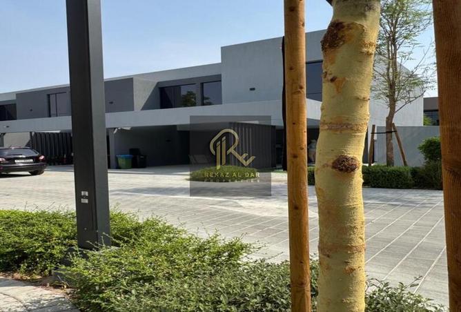 15630897 - الصورة الرئيسية للعقار