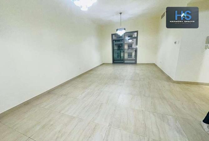 15677965 - Property Main Image