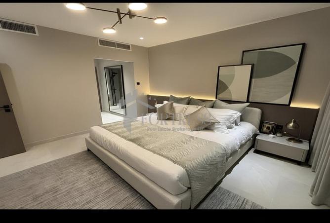 15925120 - Property Image 3