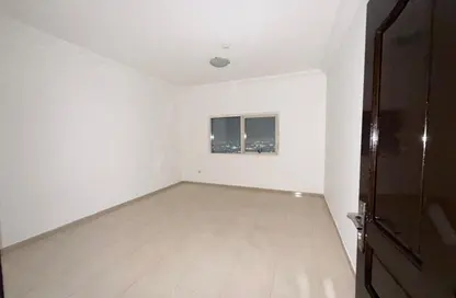 شقة - 2 غرف نوم - 3 حمامات للايجار في مبني الوحدة - المجاز 2 - المجاز - الشارقة