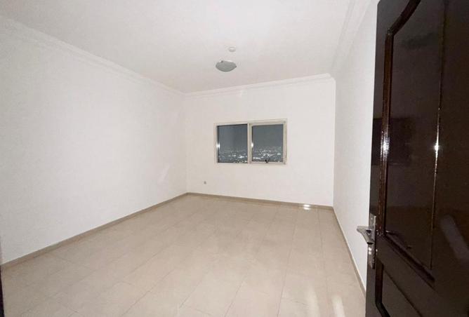 15850481 - الصورة الرئيسية للعقار