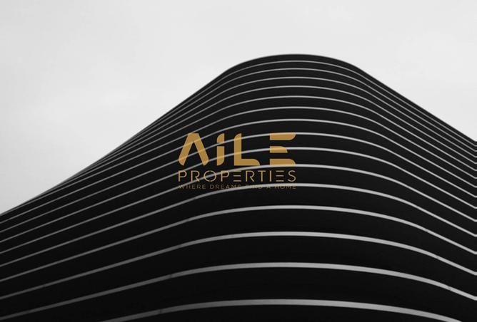 15920841 - صورة العقار 3