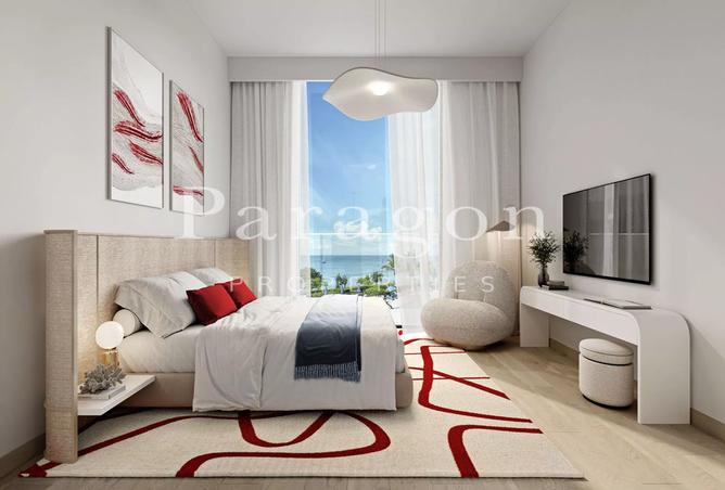 15952905 - Property Image 3