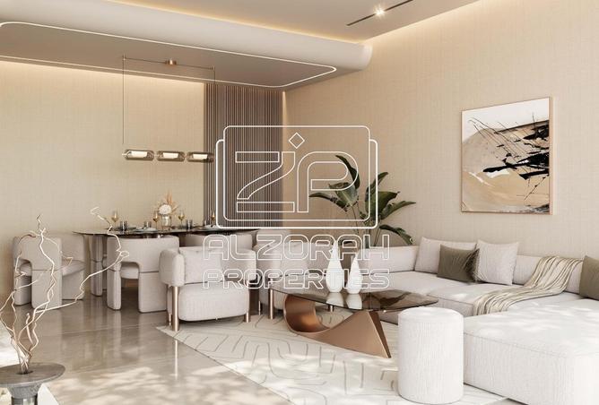 16030662 - Property Image 2