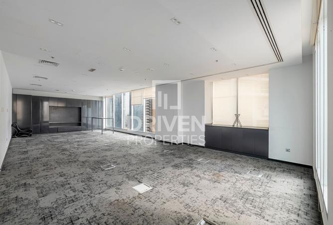 15959740 - Property Image 3
