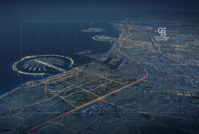 14774319 - صورة العقار 3