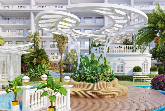 15621355 - صورة العقار 2