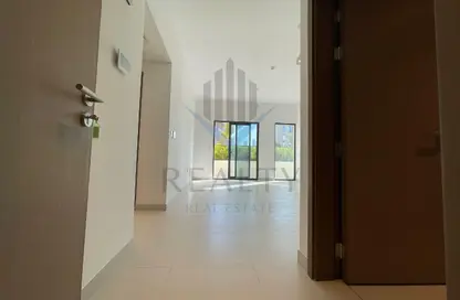 Apartment - 2 Bedrooms - 4 Bathrooms for sale in Noor Residence - Maryam Gate Residence - Maryam Island - Sharjah