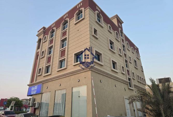 15500893 - Property Image 2