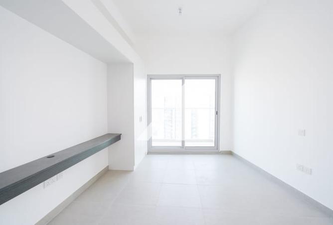 15570108 - Property Image 3