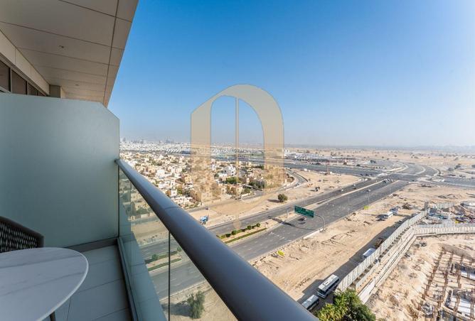 16045708 - الصورة الرئيسية للعقار