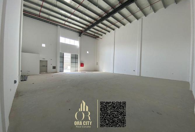 15364914 - Property Main Image