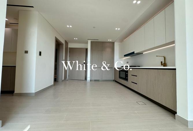 15846257 - صورة العقار 2