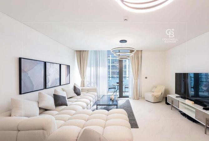 14957770 - Property Image 2