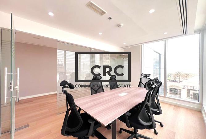 15148858 - Property Main Image