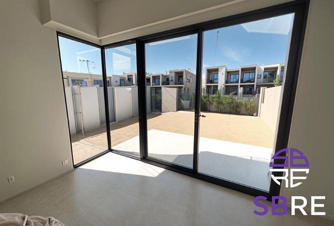 15406241 - Property Image 3