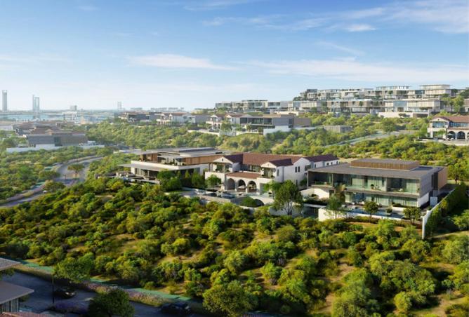 16056711 - Property Main Image