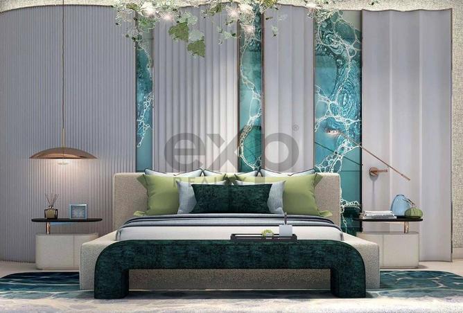 15593564 - صورة العقار 3