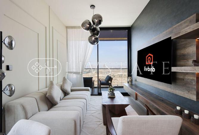 15701386 - Property Image 3