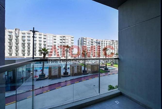 15606451 - Property Main Image