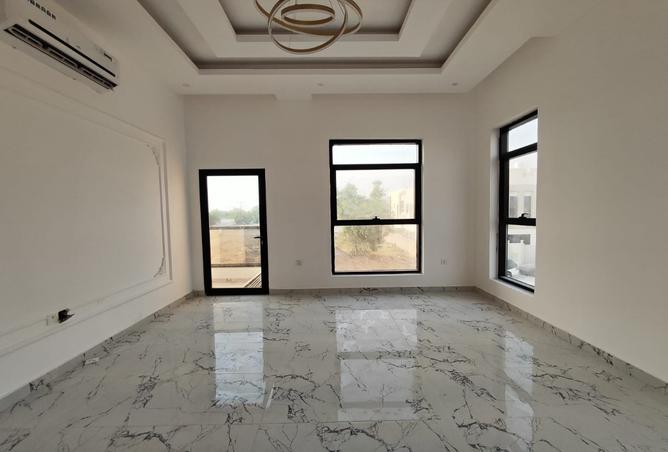 15253032 - Property Image 3