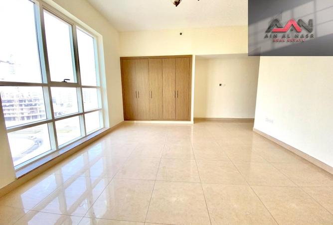 15186725 - Property Image 3