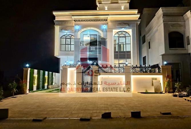 16018226 - Property Main Image