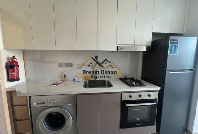 15977966 - Property Image 2