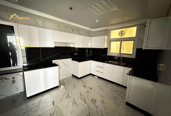 15590913 - صورة العقار 3