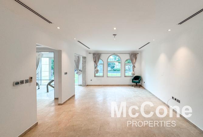 15767850 - صورة العقار 3