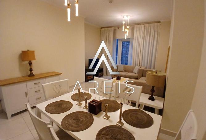 15506890 - Property Image 3