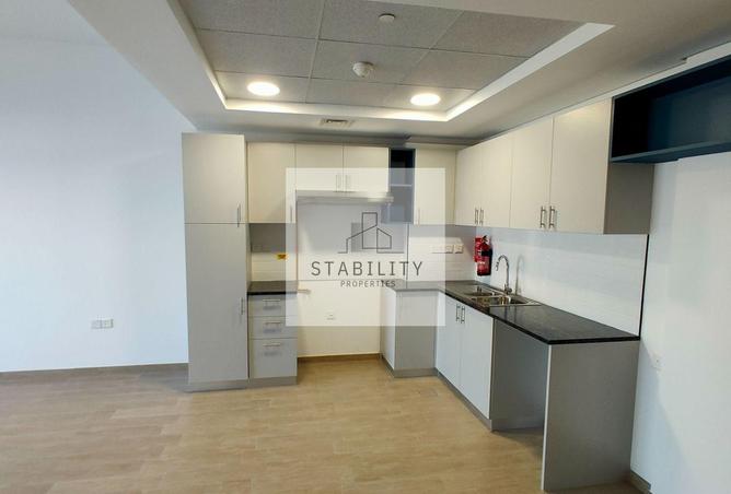 15337048 - Property Image 2