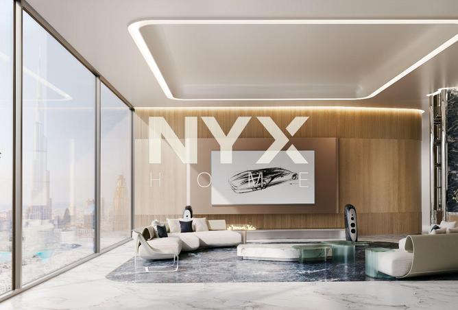 16094139 - Property Image 3